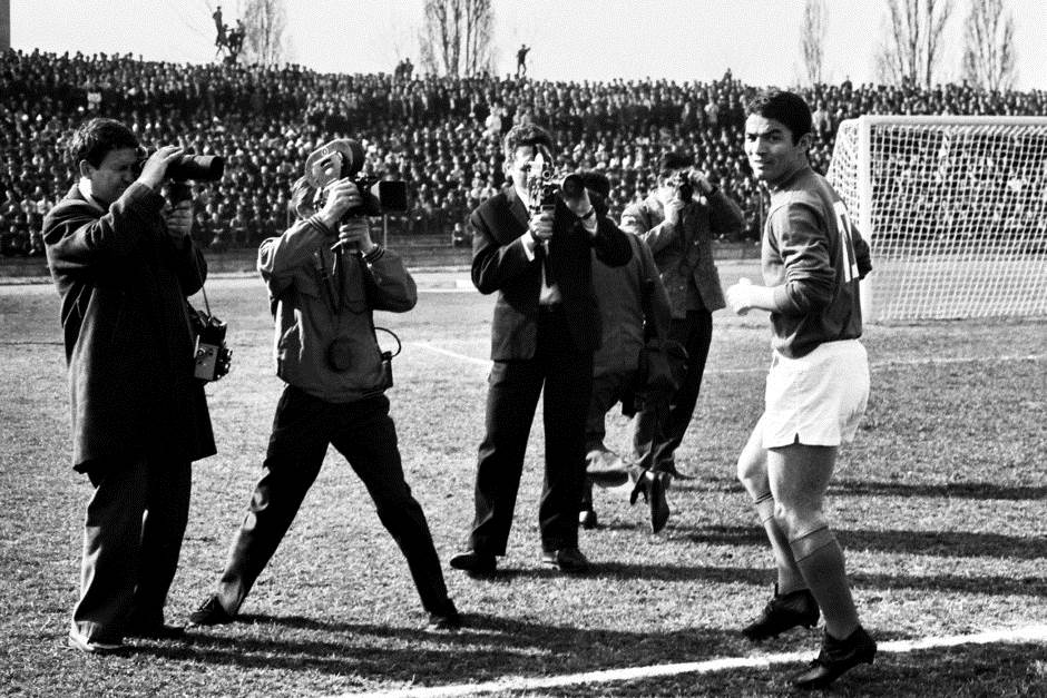  Stanislav karasi čistio cipele Dragoslavu Sekularcu 