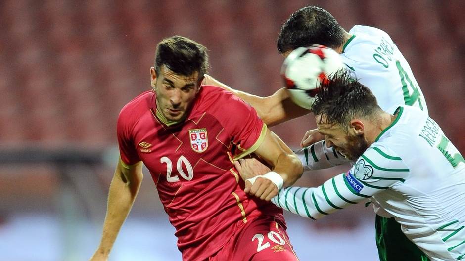  "Orlovi" ponovo lete! 