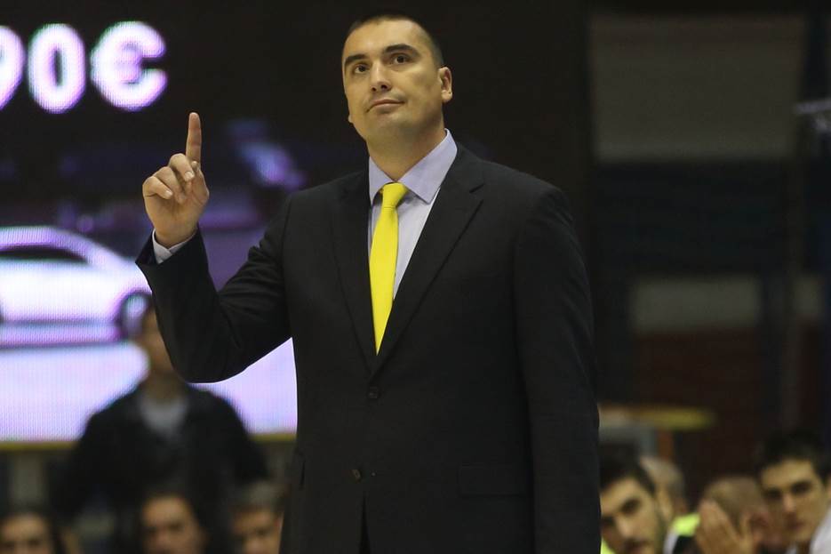  Dejan-Milojevic-o-porazu-Mege-od-Zadra-u-10.-kolu-ABA-lige. 