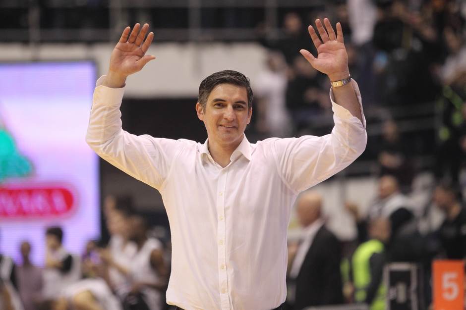  Damir Mulaomerović o debaklu cimone na startu FIBA Lige šampiona 