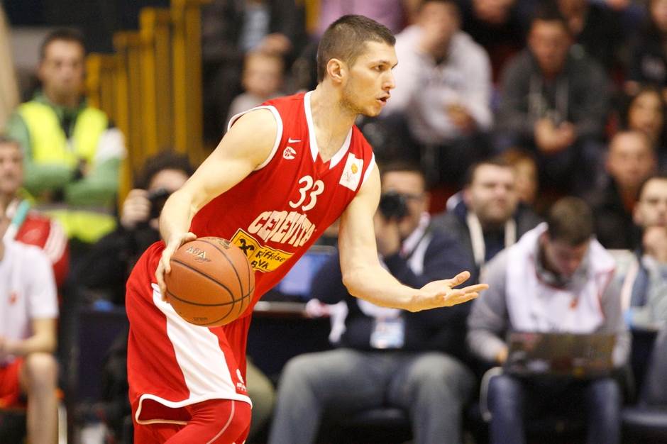  Marko Tomas u Cedeviti 