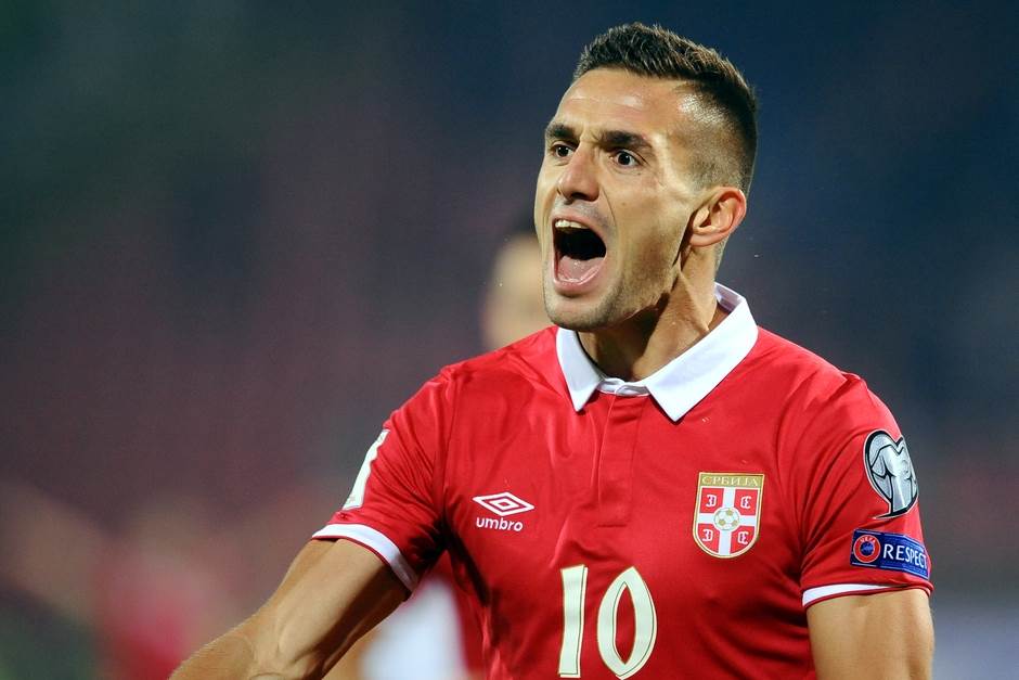  Tadić za MONDO: Piksi Tadić? Lepo zvuči! 