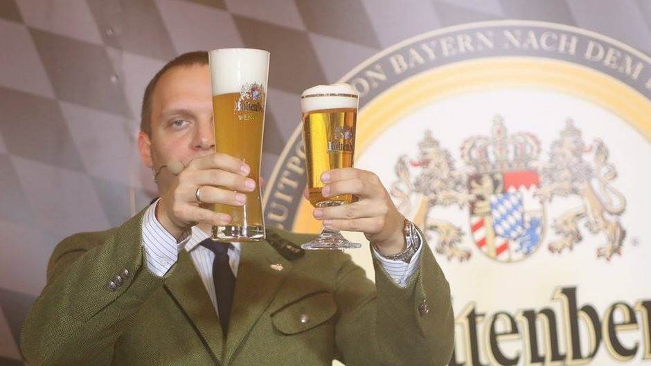 pivo
