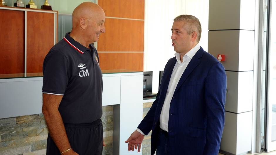  Slavisa-Kokeza-Irska-Srbija 