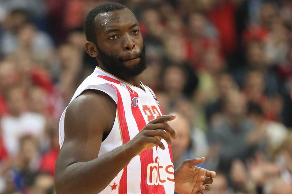  Marinko Rokvić: Đenka, dođi na moj koncert 