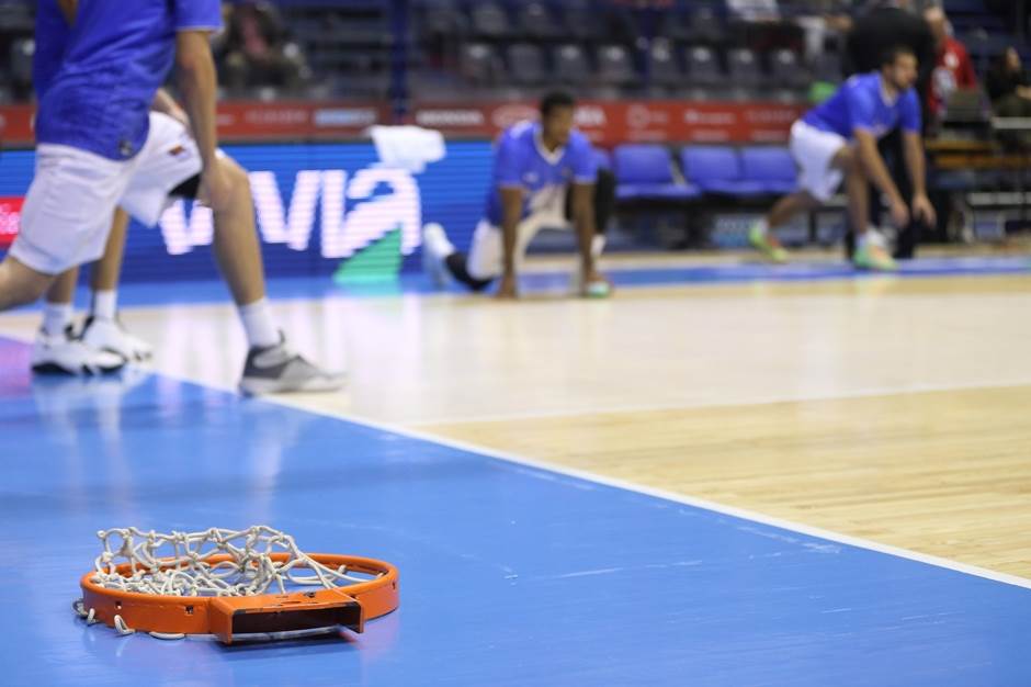  ABA liga sezona 2016/2017, analiza 