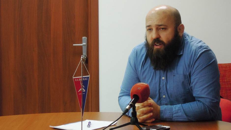 Vladimir Branković