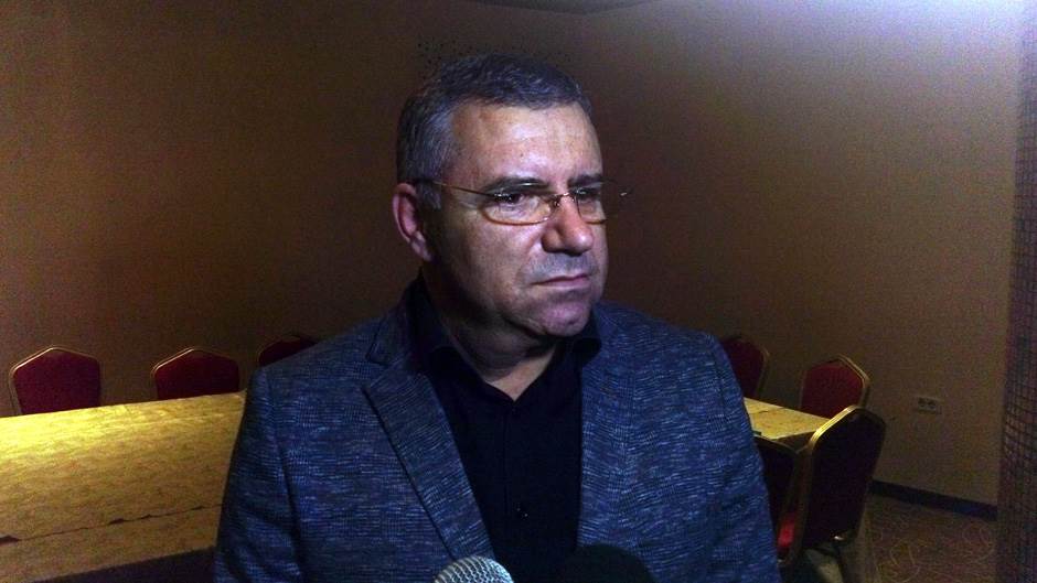 Zdravko Miličević Zdravko Miličević