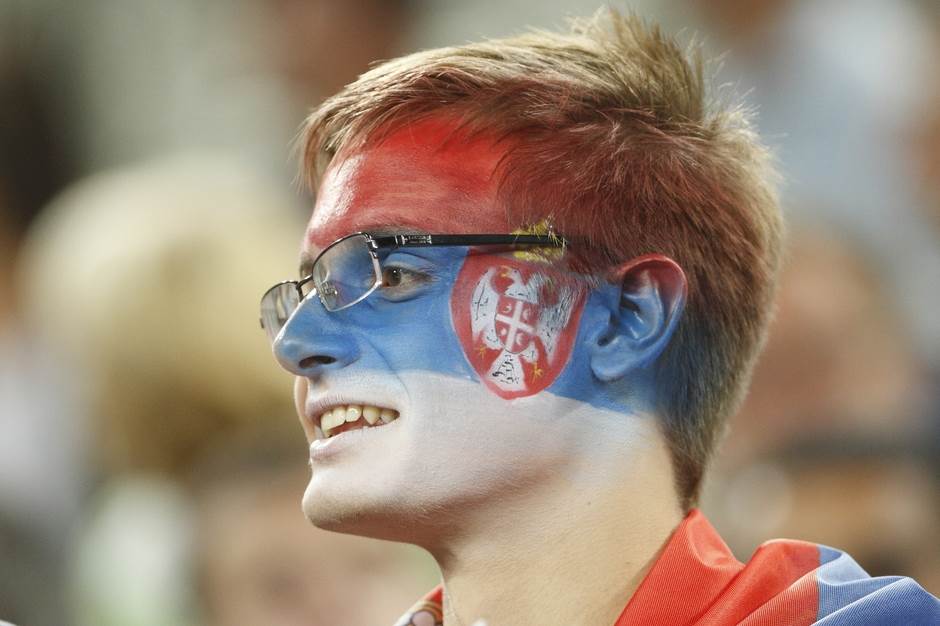  Srbija i Slovenija žele zajedno da organizuju Evrobasket za žene 