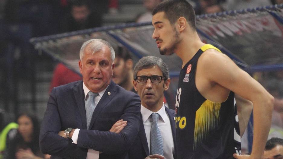  Suspendovan Nikola Kalinić 