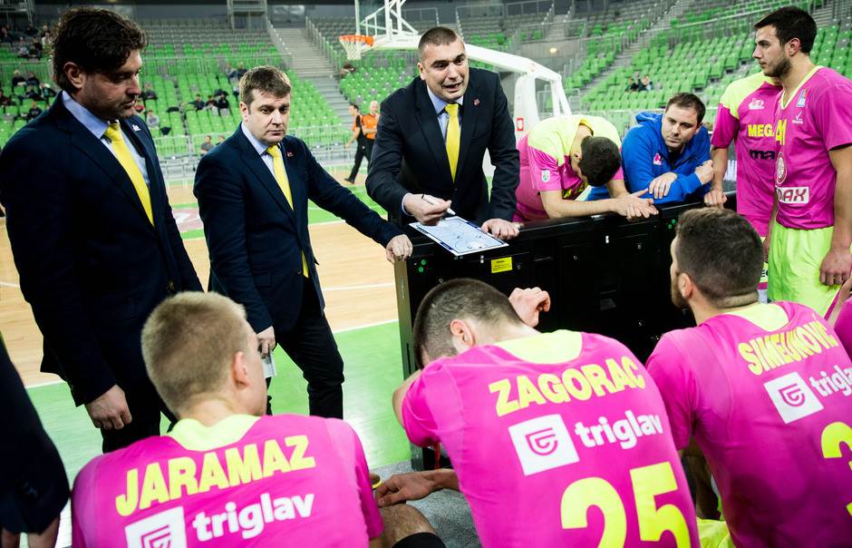  Dejan-Milojevic-FIBA-Liga-sampiona 