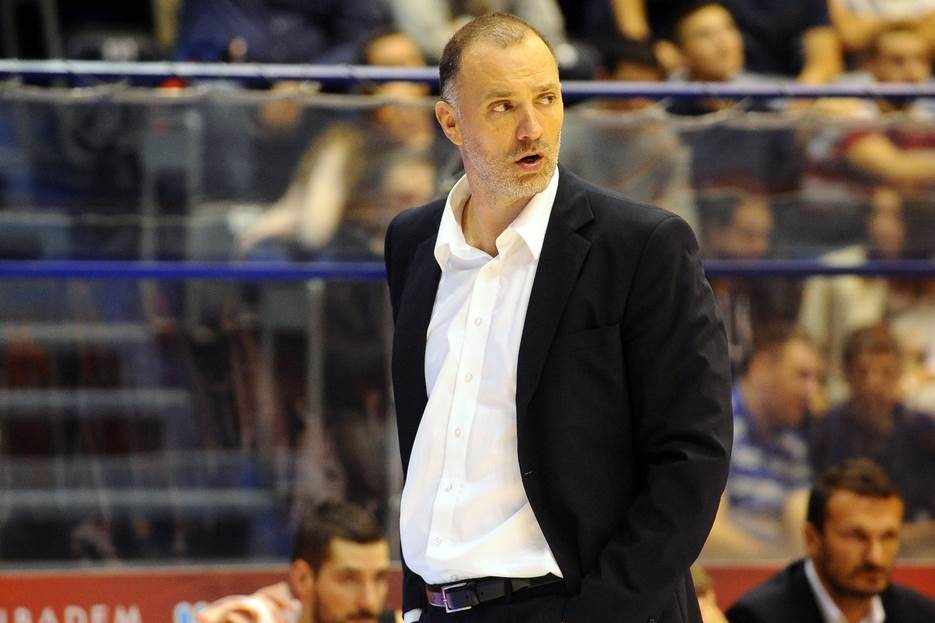  Veljko-Mrsic-novi-trener-KK-Zadar 