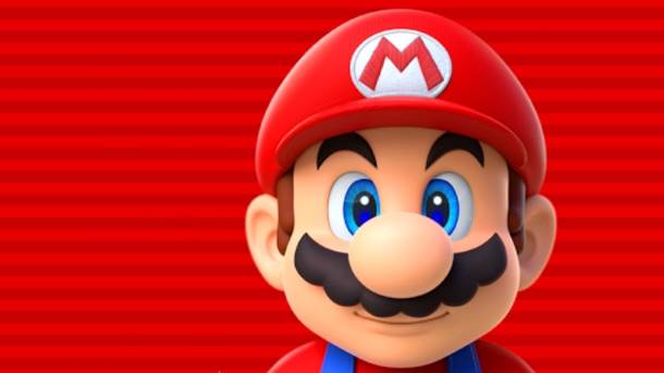 Kako preuzeti Super Mario Android igru besplatno 