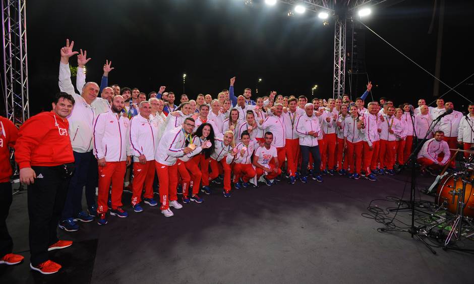  OKS-Tijana-Bogdanovic-i-Filip-Filipovic-najuspesniji. 