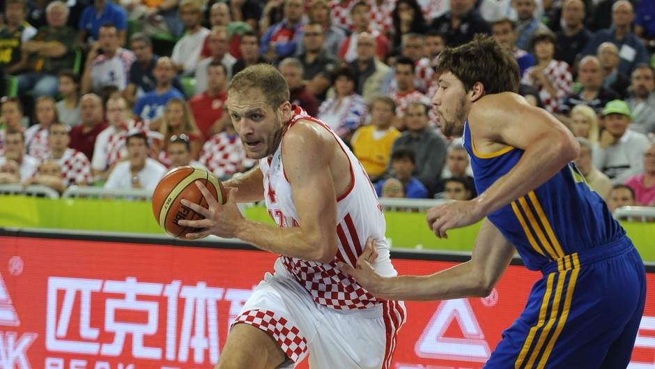  Luka Žorić u Ciboni 