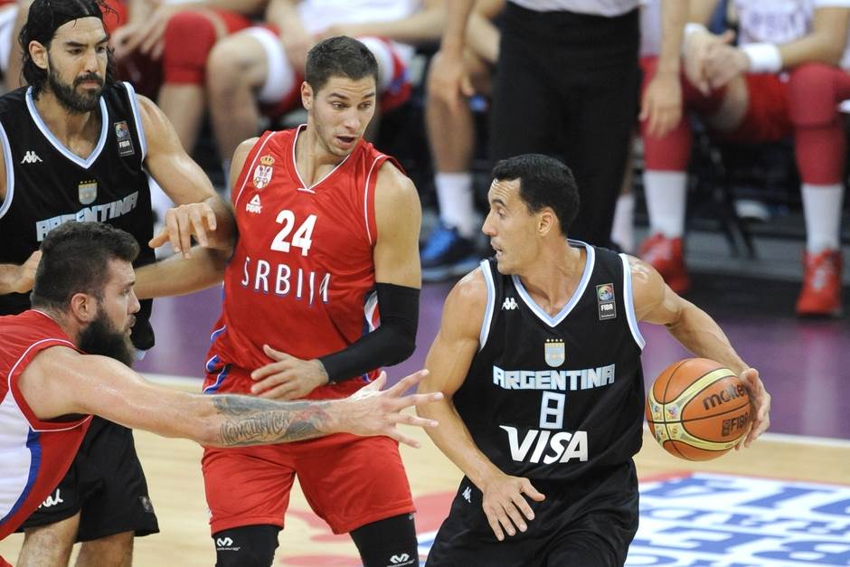  Pablo Priđoni završio karijeru 