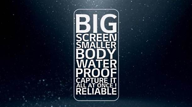 LG G6: Biće vodootporan, stiže pre nego Galaxy S8 