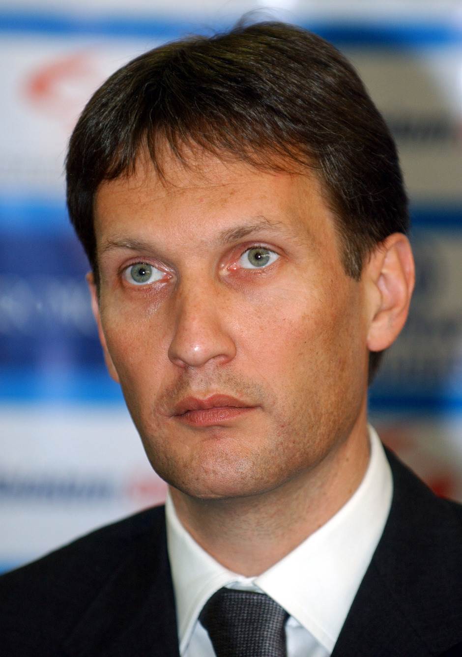Slobodan Vuksanović Slobodan Vuksanović