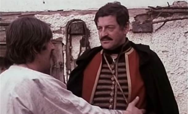 Marko Nikolić Marko Nikolić
