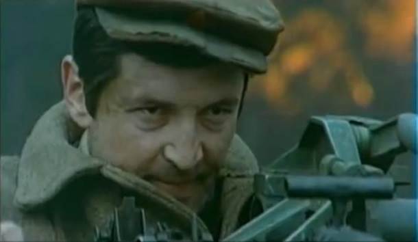 Marko Nikolić Marko Nikolić