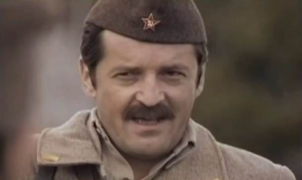 Marko Nikolić Marko Nikolić