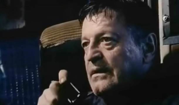 Marko Nikolić Marko Nikolić