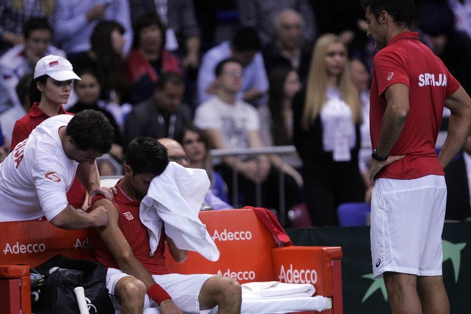  Novak-Djokovic-Dejvis-kup-Izvinite-zbog-lose-igre. 