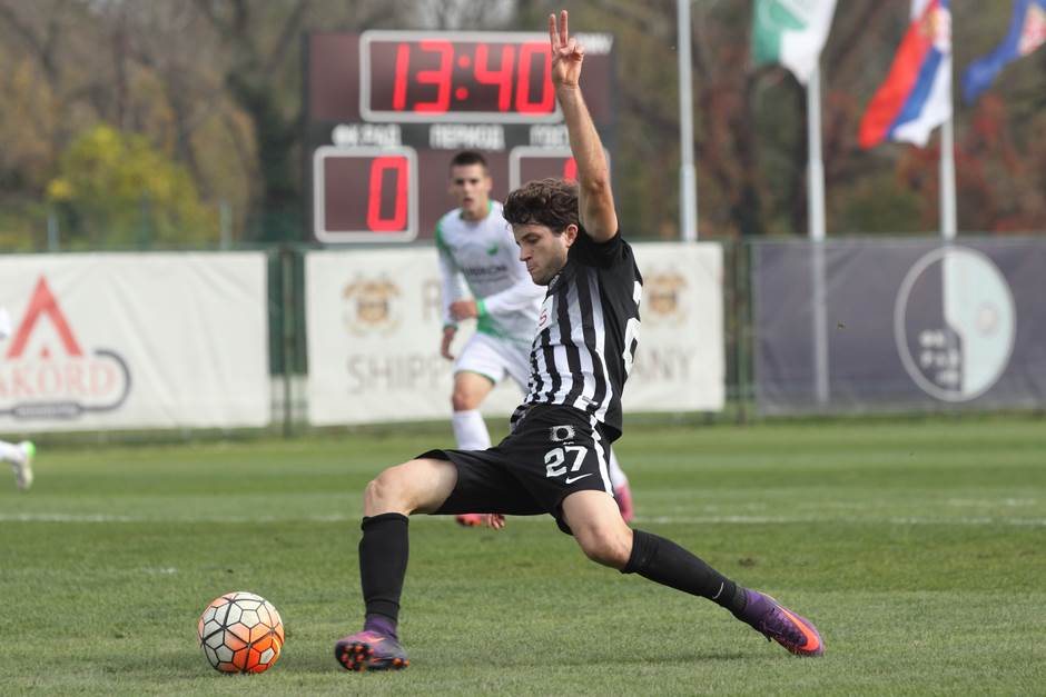  Nebojsa-Kosovic-intervju-za-MONDO 