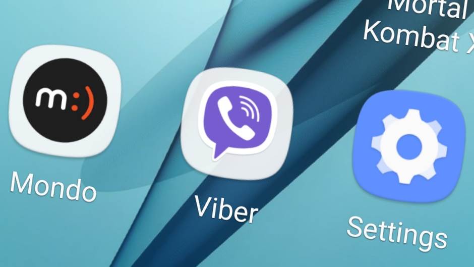  Viber: Čudo posle godinu dana! 