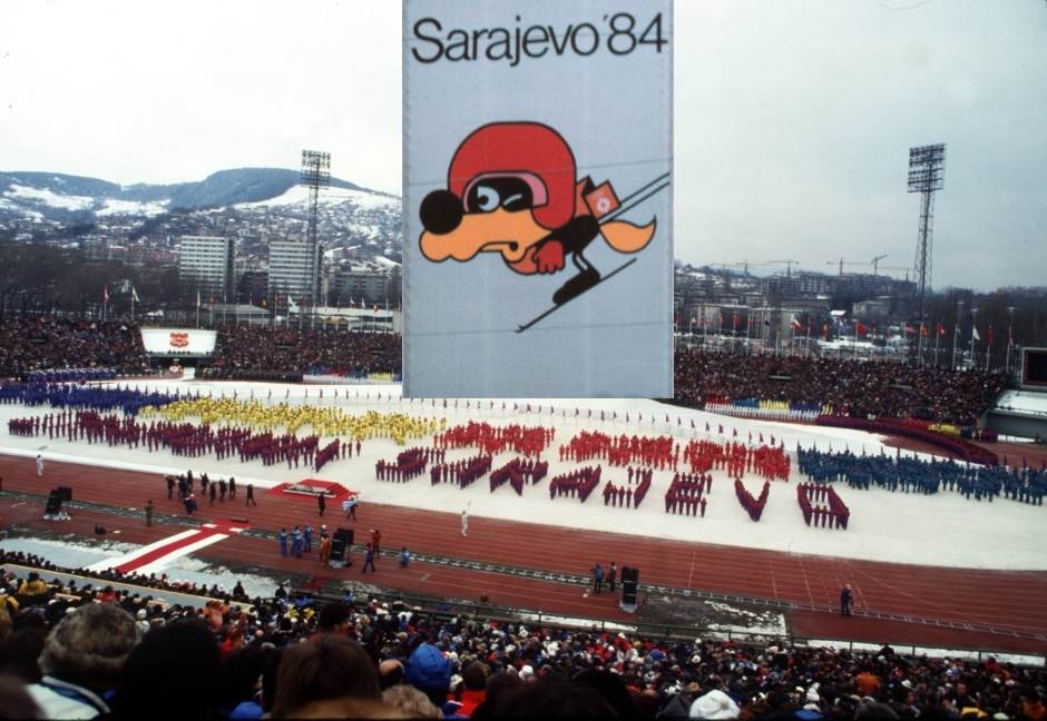  Zimske-olimpijske-igre-u-Sarajevu-1984.-godine 