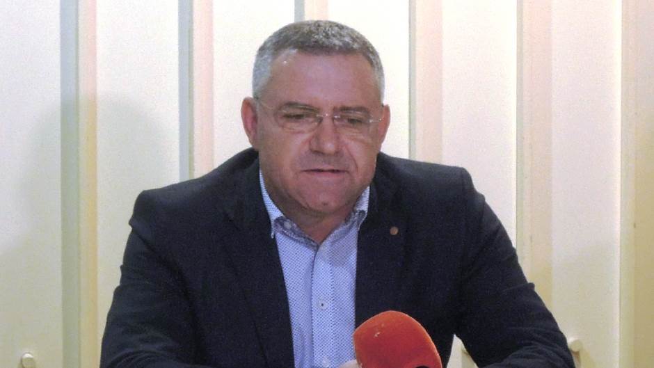 Zdravko Miličević Zdravko Miličević