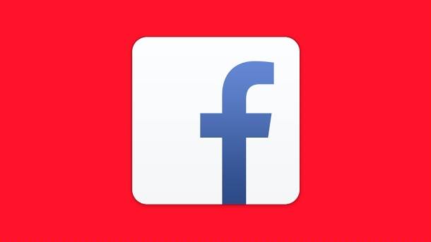  Modričanin osumnjičen da je varao ljude preko lažnih naloga na ''Fejsbuku'' 