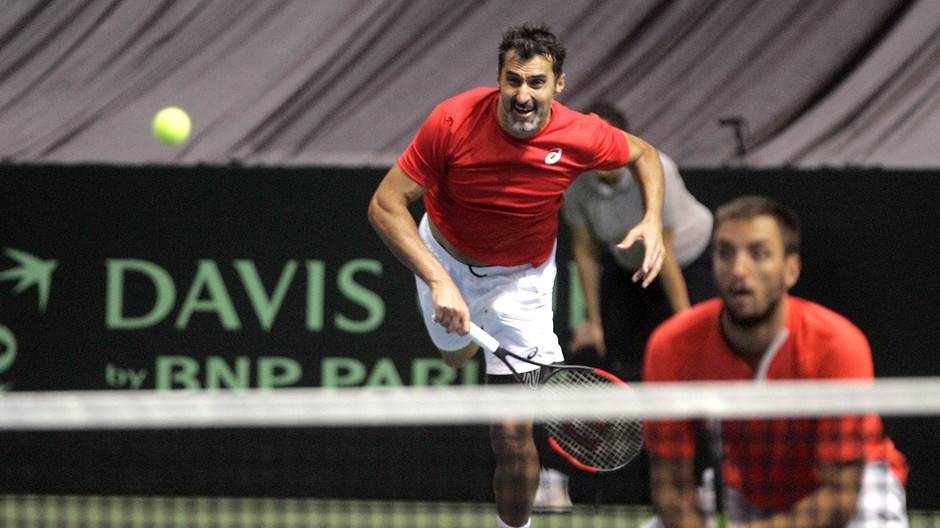  Zimonjic-i-Troicki-u-finalu-ATP-Sofija-2017. 