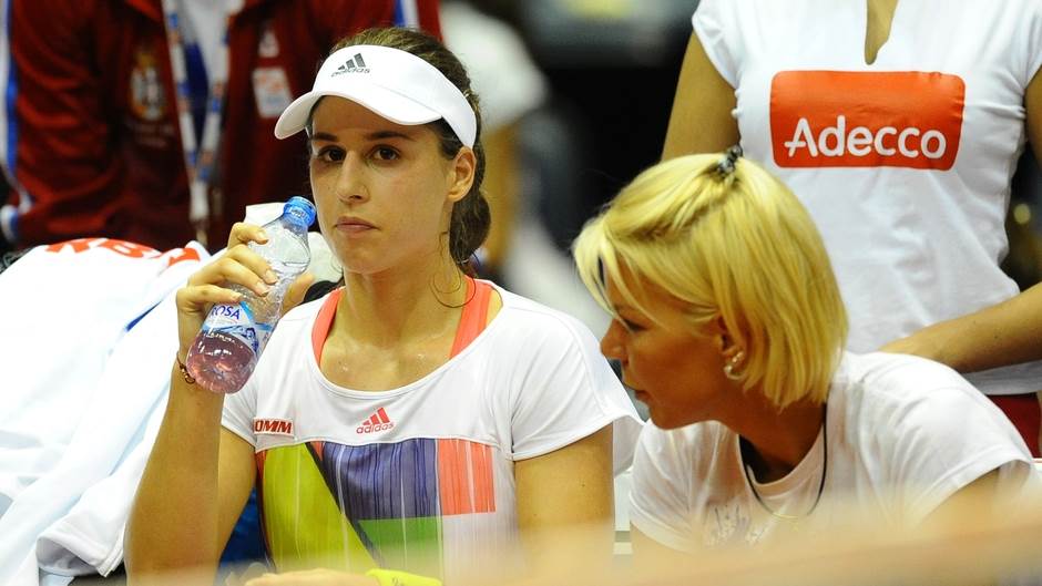 ivana jorovic jorović tatjana jačmenica ivana jorovic jorović tatjana jačmenica