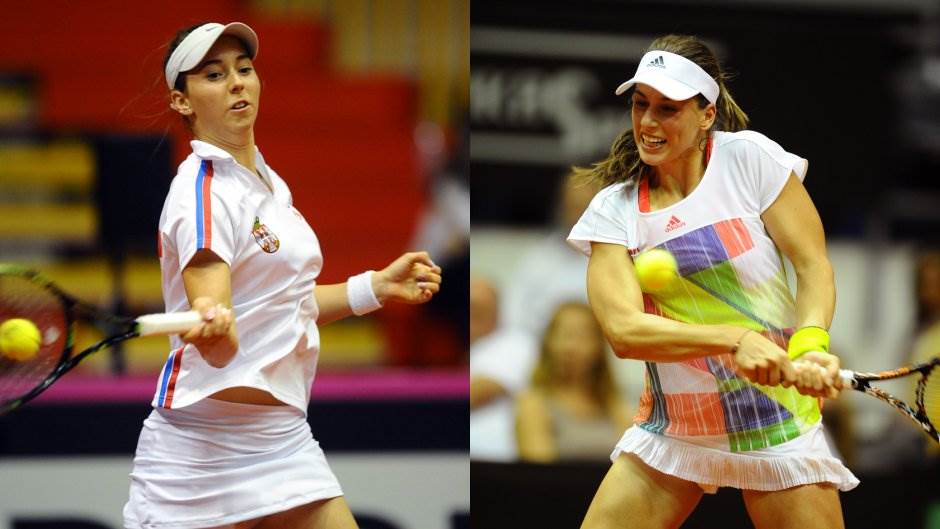  FED-kup-2017-Srbija-Poljska-1-1-odlucuje-dubl-u-Talinu 