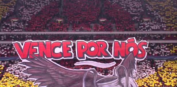  Porto optužio Benfiku zbog “vradžbina” 