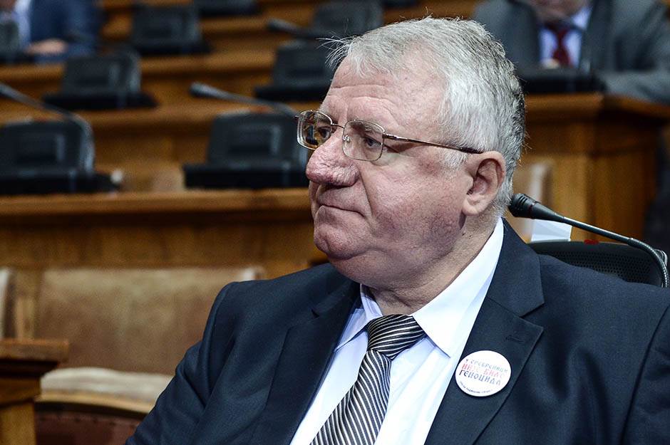 šešelj, seselj, vojislav šešelj, šešelj, seselj, vojislav šešelj,