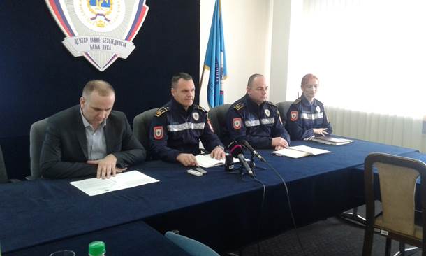 cjb, milicija, Novković cjb, milicija, Novković