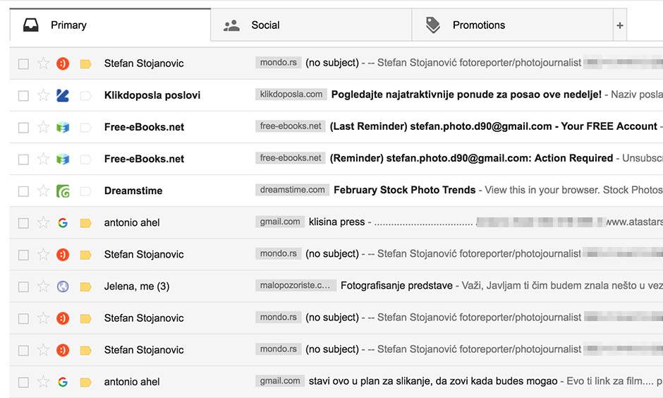 gmail, ikone, gmail, ikone,