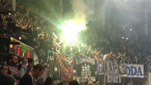  Izjava-povredjenog-clana-KSS-na-Kupu-Radivoja-Koraca-u-Nisu 