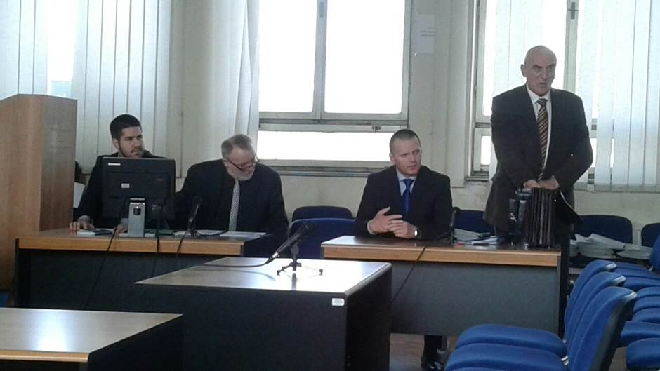  suđenje Draganu Lukaču 