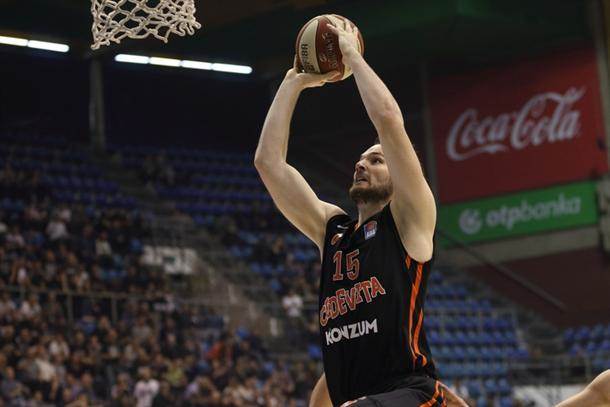  Cedevita-Karpos-Sokoli-81-77 