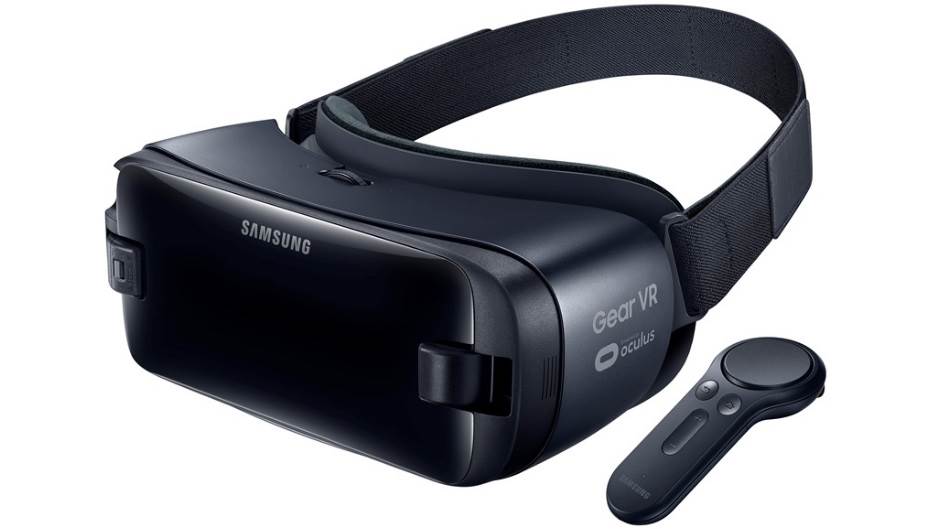 VR, Gear VR, Oculus VR, Gear VR, Oculus