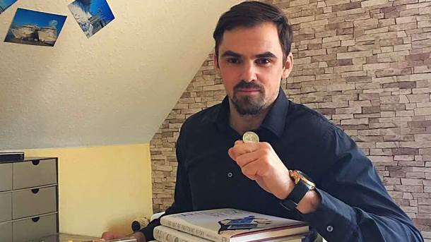 Branko Čavić Branko Čavić