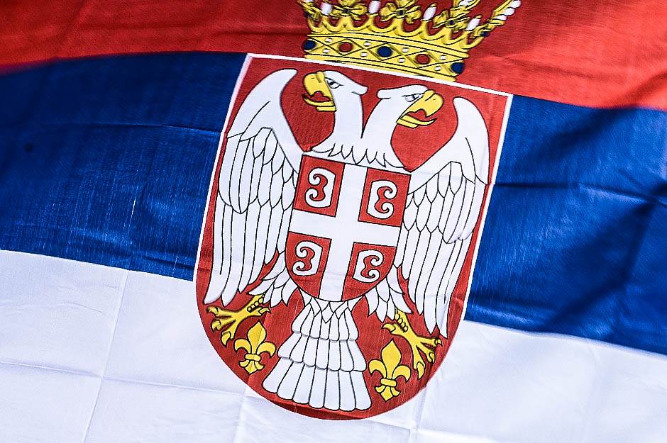  ZVANIČNO: Predsednički izbori u Srbiji 2. aprila 