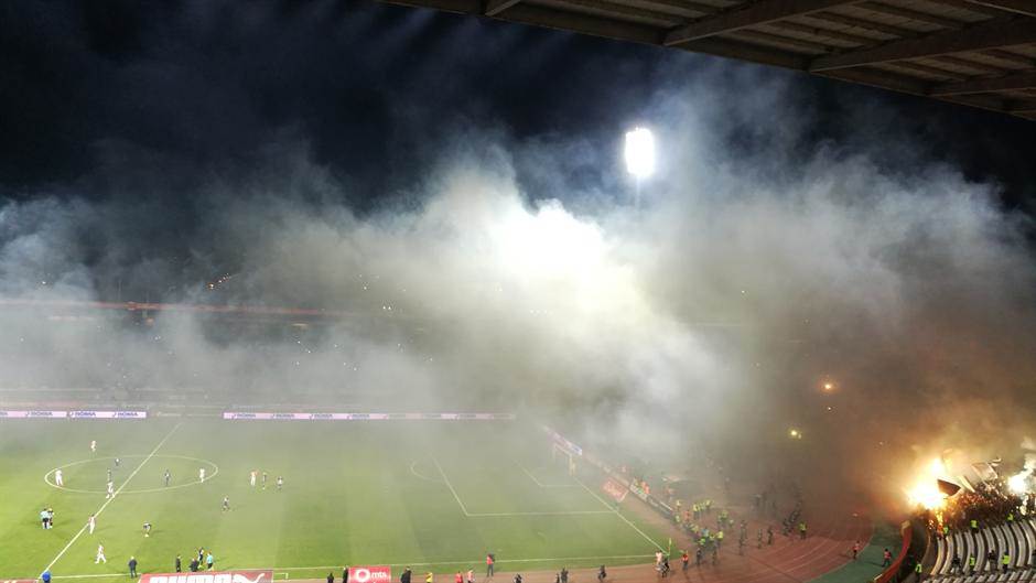 crvena zvezda, partizan, derbi, večiti crvena zvezda, partizan, derbi, večiti