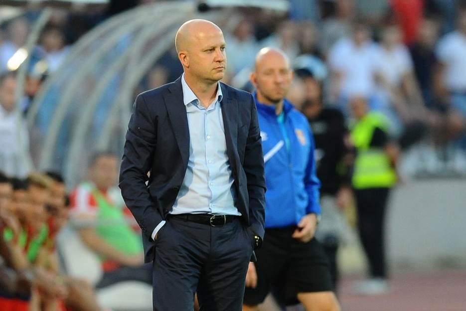  Crvena-zvezda-Partizan-1-1-izjava-Marko-Nikolic-o-gol-autu 