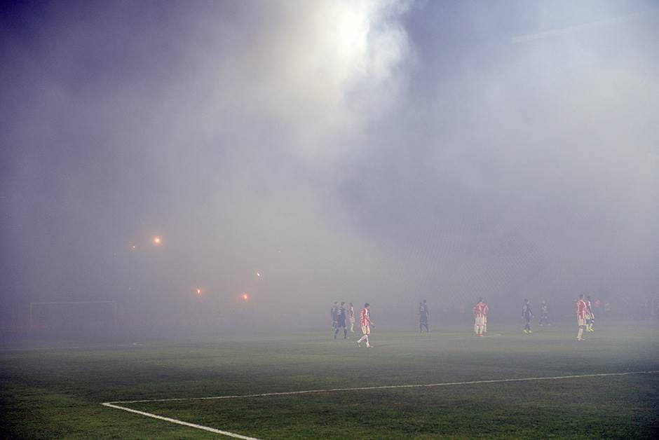 crvena zvezda, partizan, derbi, večiti crvena zvezda, partizan, derbi, večiti