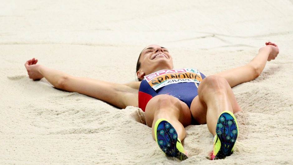  Ivana-Spanovic-cilj-je-7-37-metara 