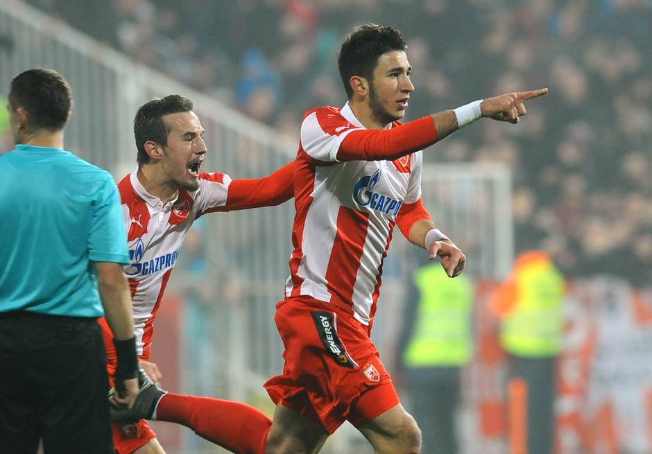 grujić grujic jovanovic jovanović grujić grujic jovanovic jovanović
